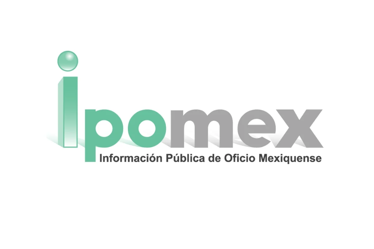 IPOMEX