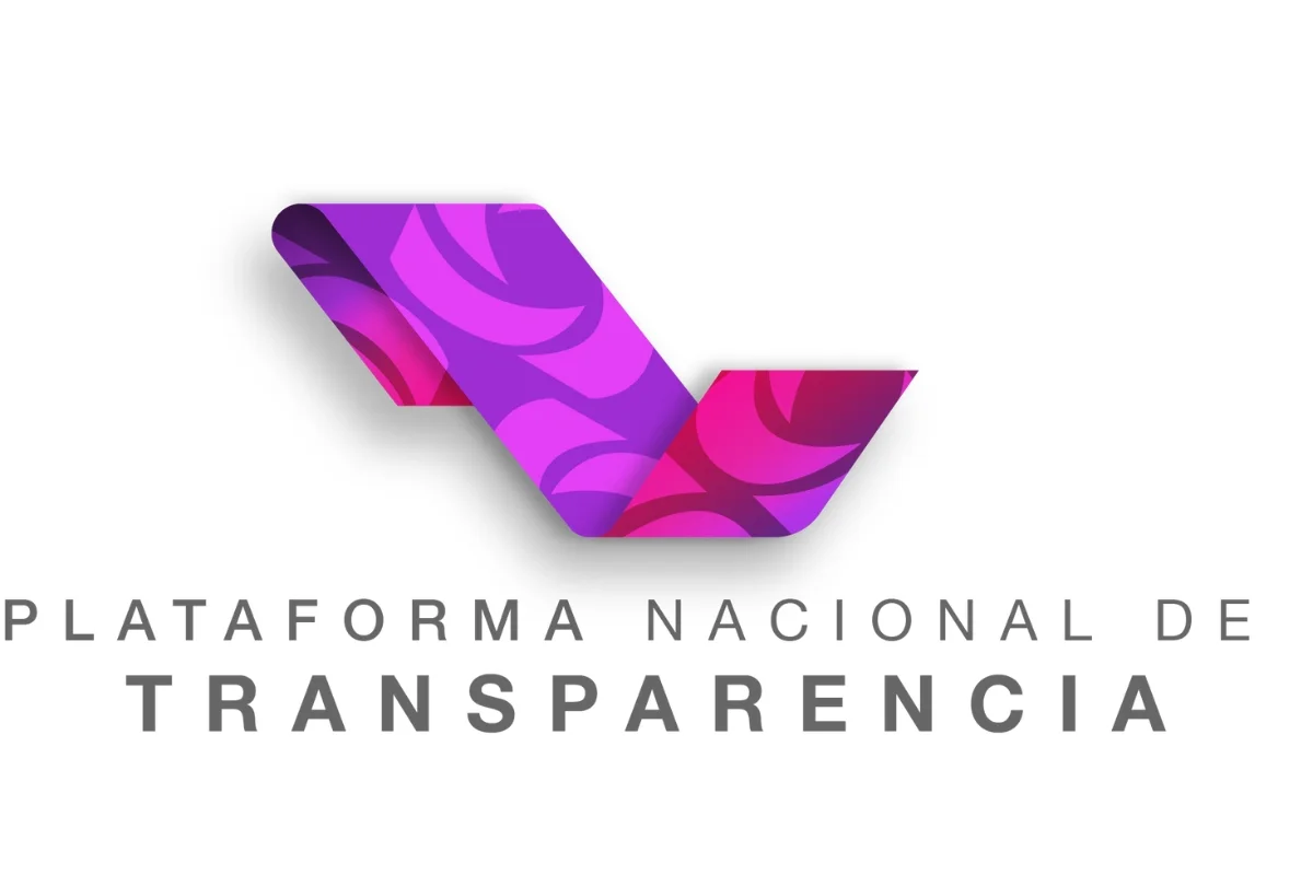 Plataforma de transparencia